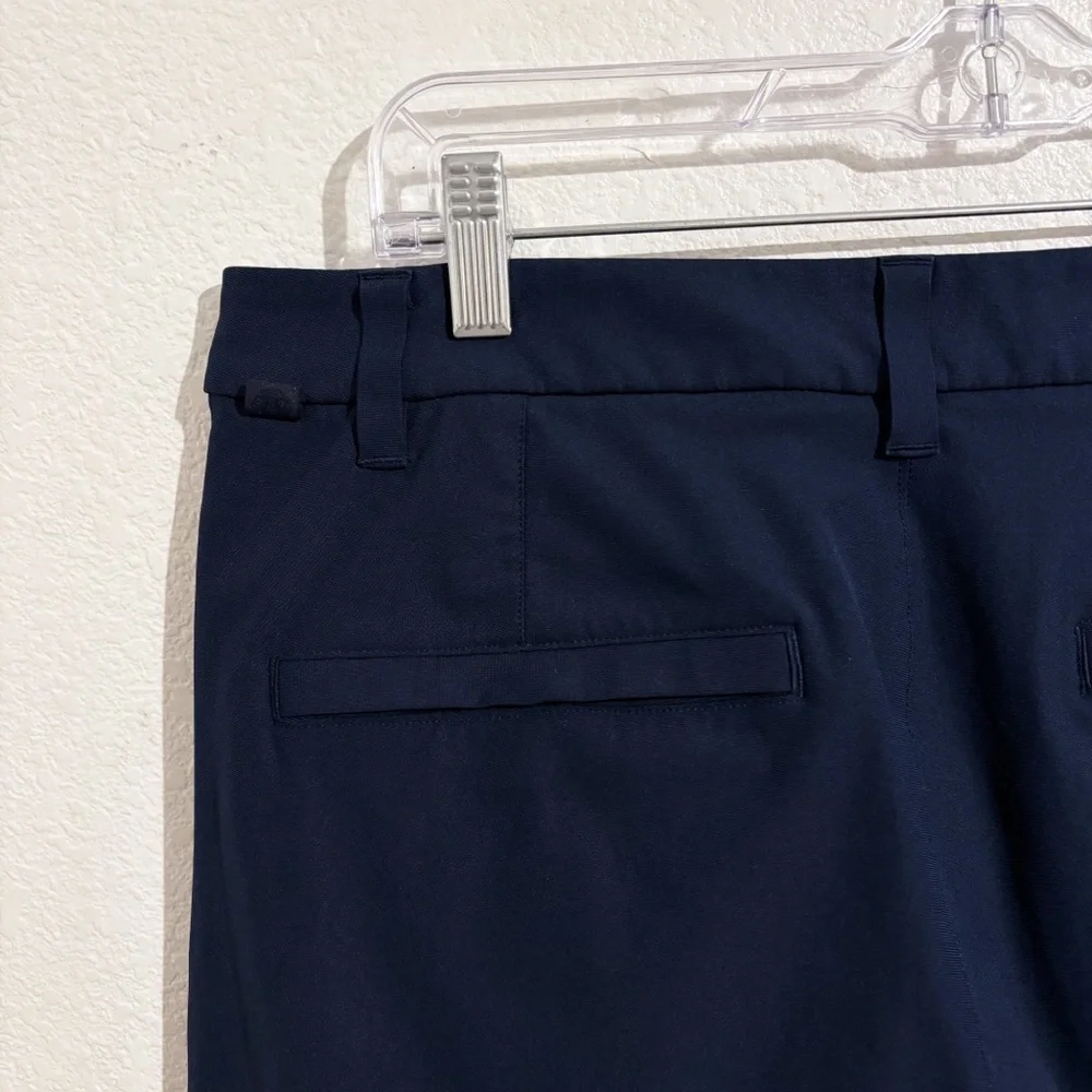 lululemon athletica inspired by